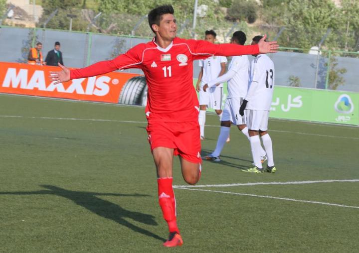 yashir-pinto
