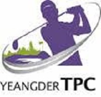 yeangder