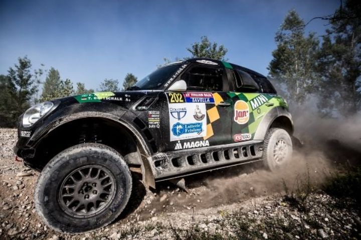 2016-italian-baja-ya