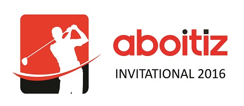 Aboitiz-logo