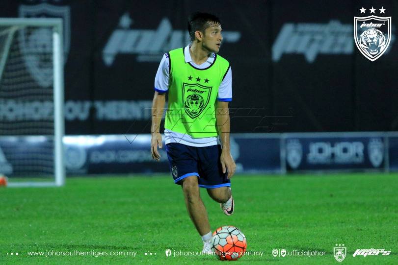 Azrif.JDT
