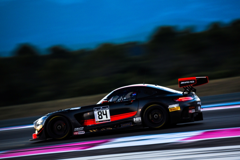 BES_Paul_Ricard