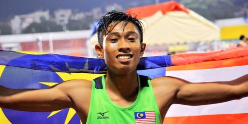 Khairul_Hafiz_Jantan
