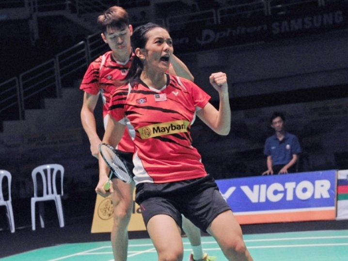 Kian Meng-Pei Jing