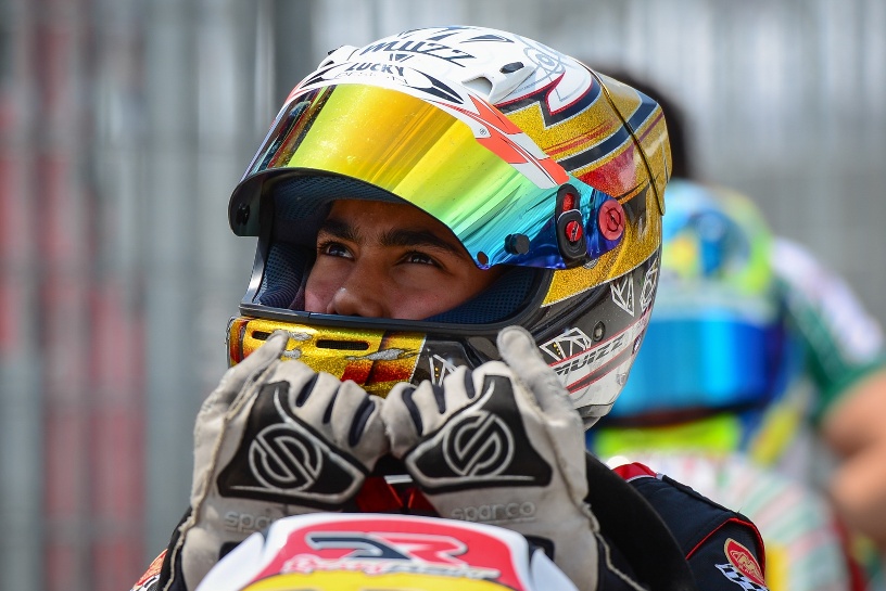 MUIZZ PHOTO ROUND 3 EUROPE DOA