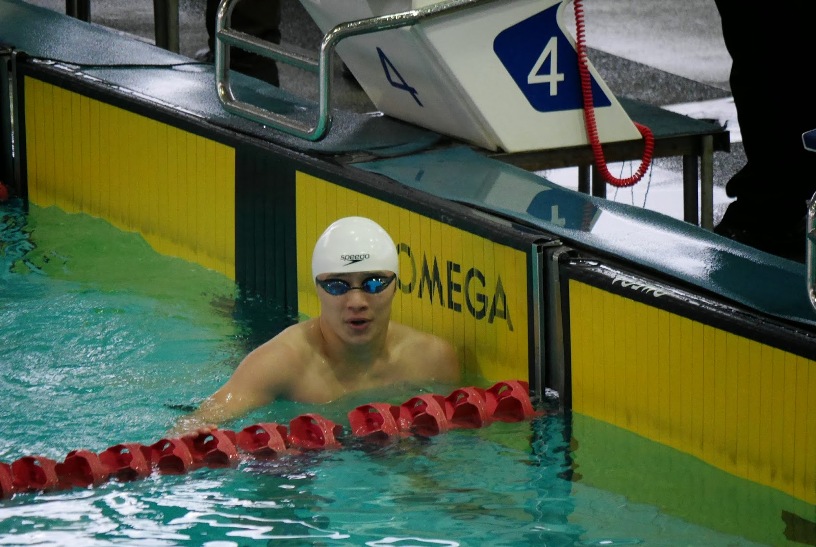 Tern Jian Han
