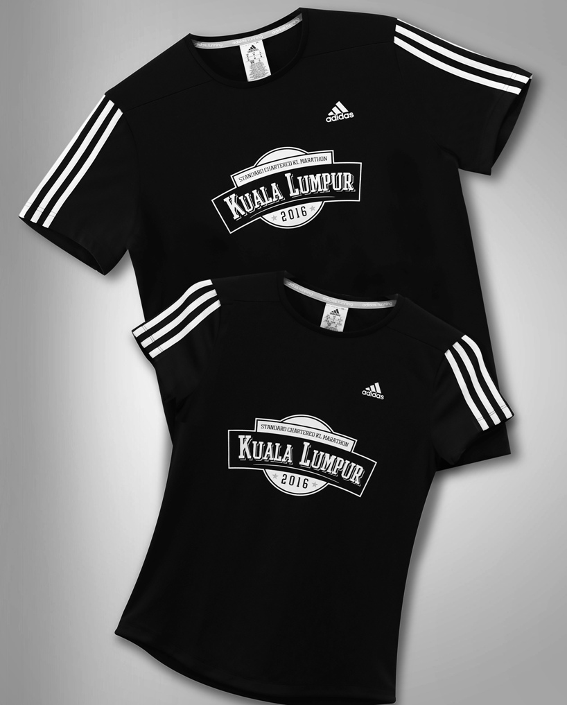 adidas SCKLM16