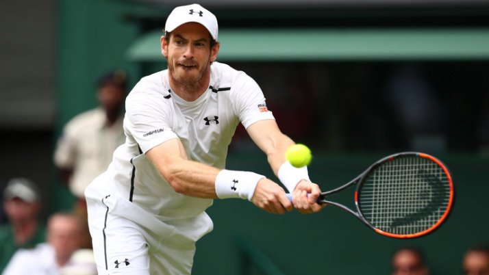andy-murray