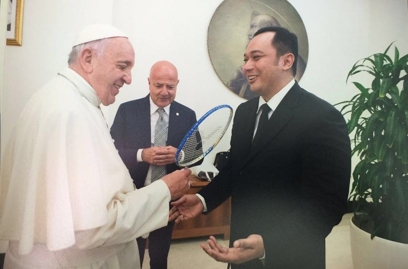 antonpope (2)