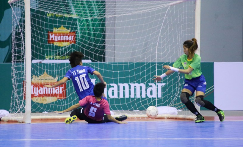 bkktsn (2)