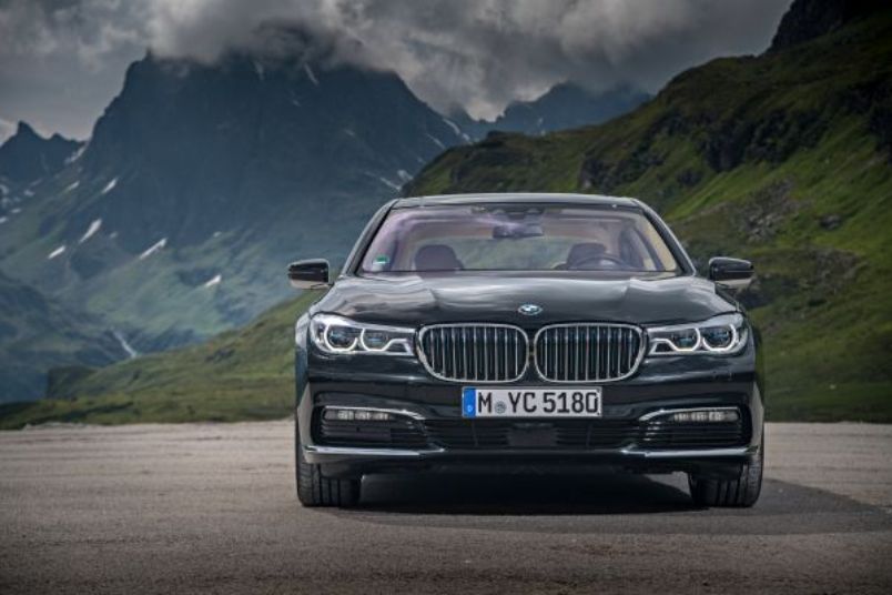 bmw-740le-xdrive