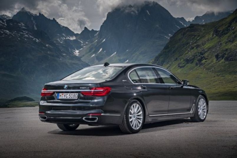 bmw-740le