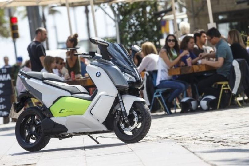 bmw-c-evolut