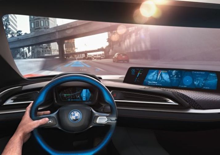 bmw-group-autonomos