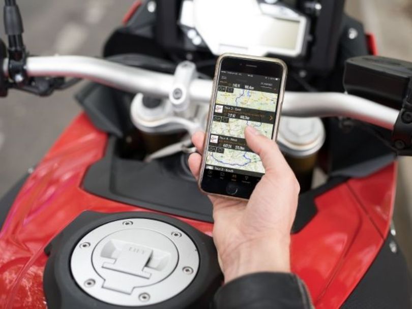 bmw-motorrad-partner