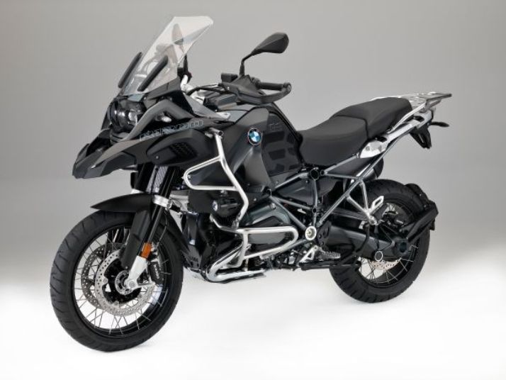 bmw-r-1200-gs-advent