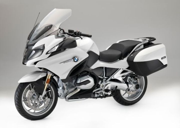 bmw-r-1200-rt-alpine