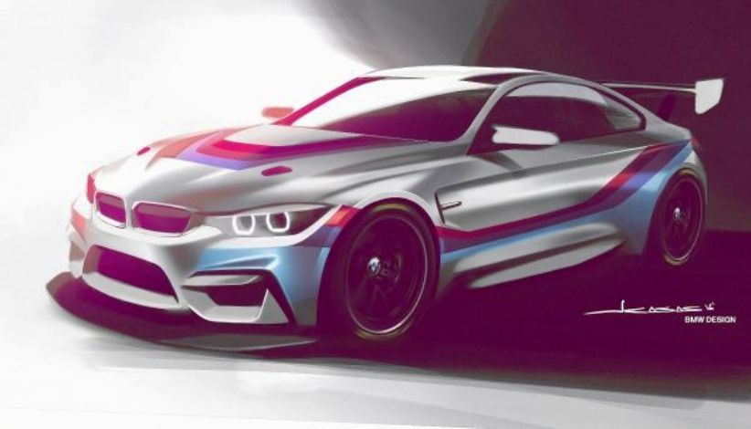 bmw.m4.gt4