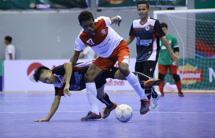bsteeltsn (1)