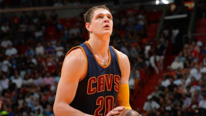 cleveland-cavaliers-timofey-mozgov