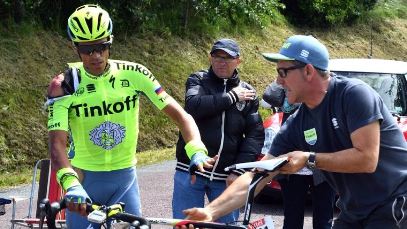 contador crash