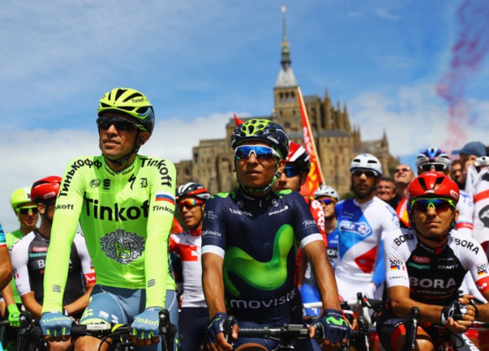 contador.2016tdf