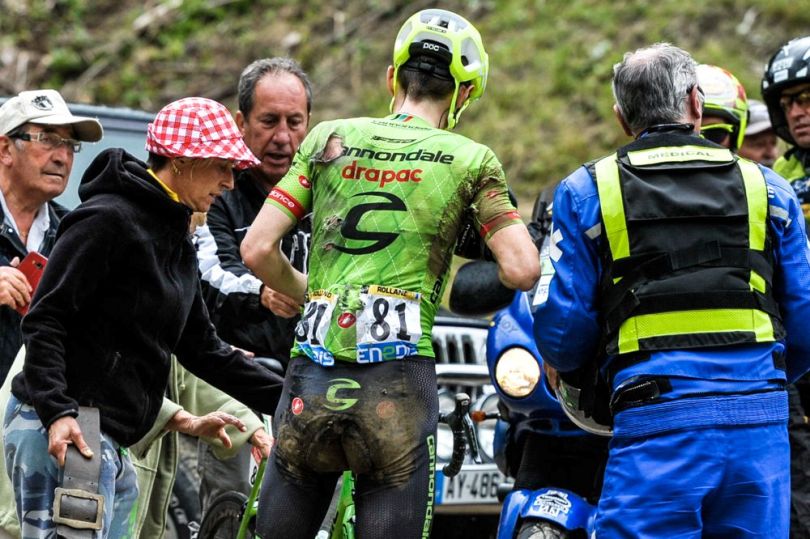 crash.tdf.2016.st19