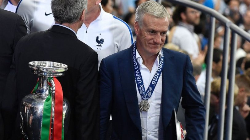 didier-deschamps
