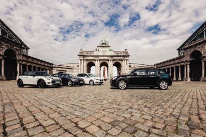 drivenow-carsharing