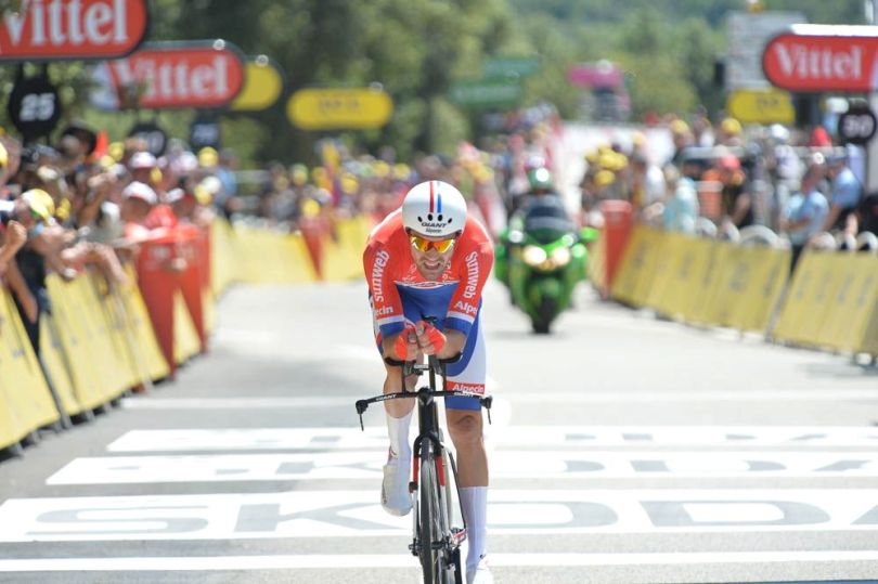 dumoulin.tdf2016