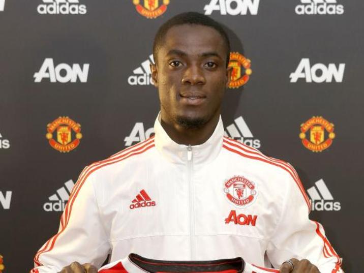 eric-bailly