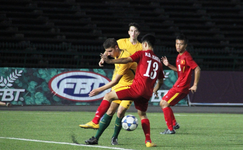 final (1)
