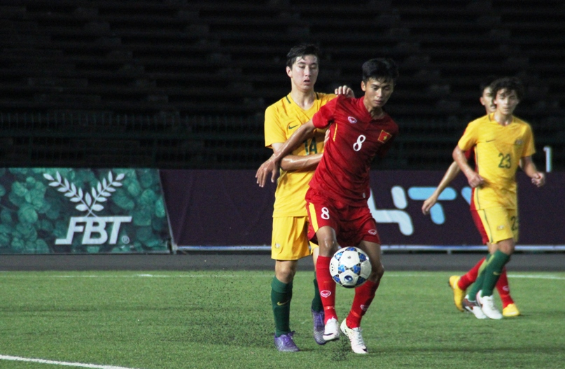 final (2)
