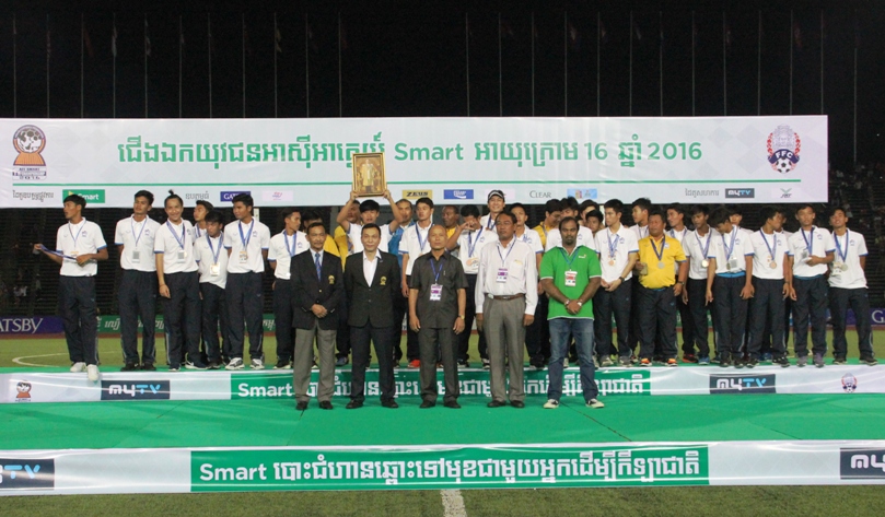 final (4)