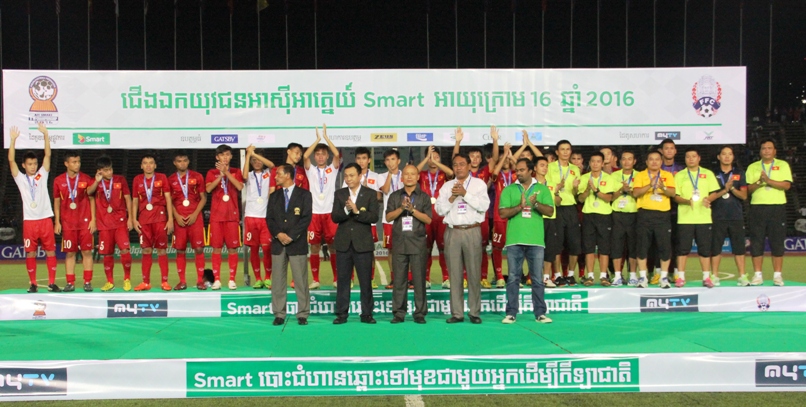 final (5)