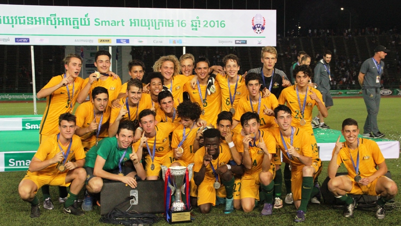 final (7)