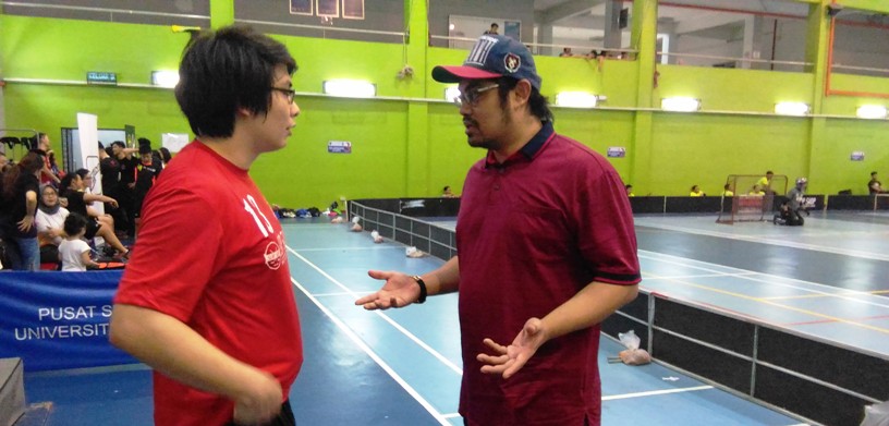 floorball.1