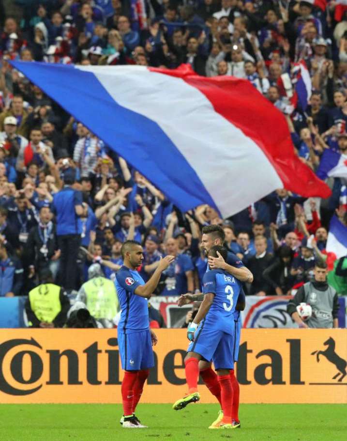 france.iceland