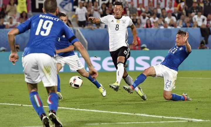 germany.italy
