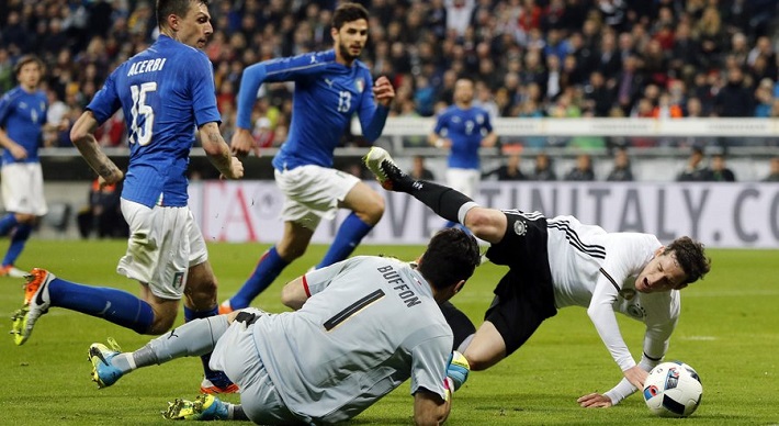 germany.italy