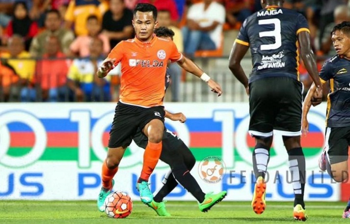 hadin_azman_felda