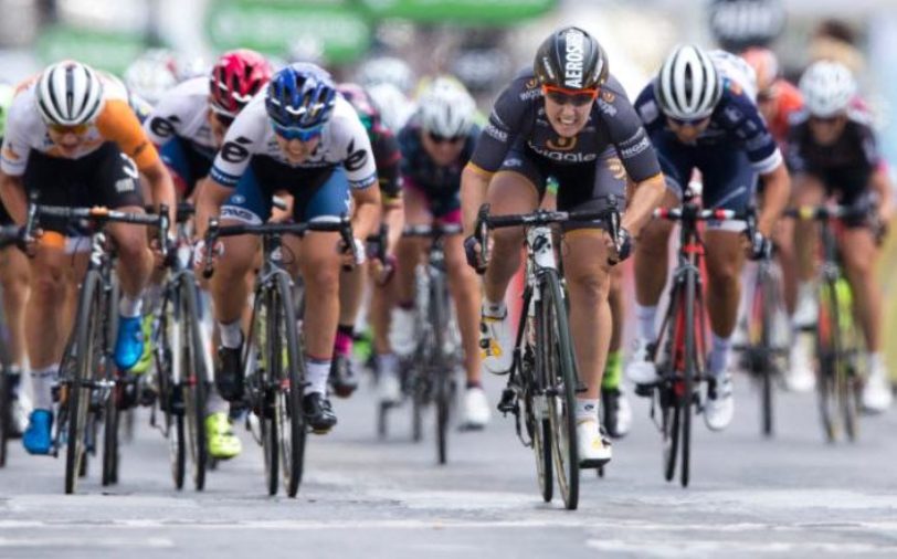hosking.womens.tdf2016