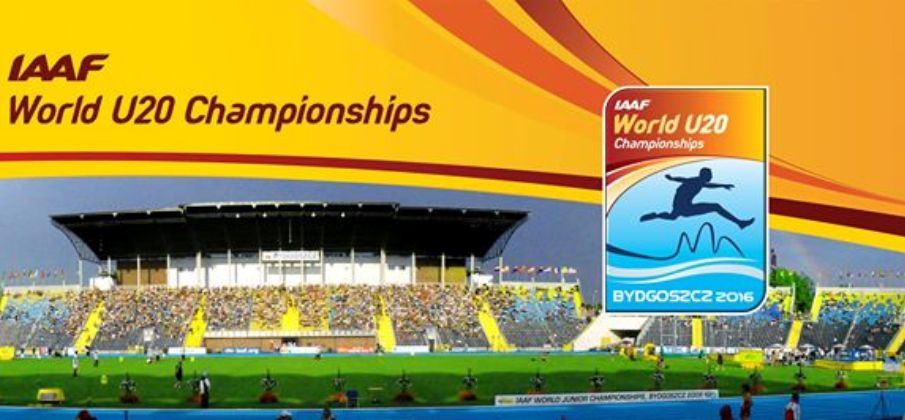 Khairul Hafiz gagal ke Final acara 100 Meter
