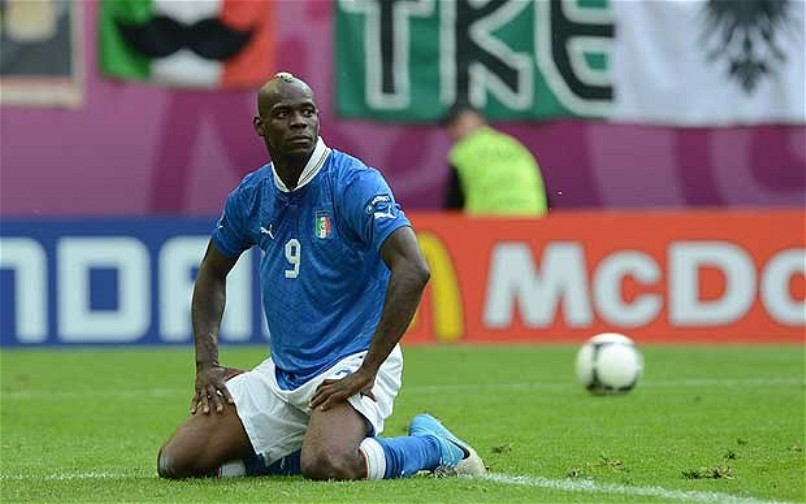 italy.balotelli