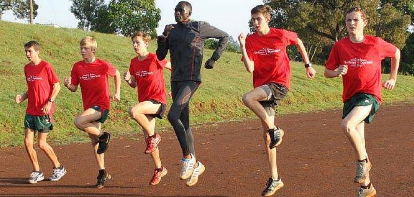 iten