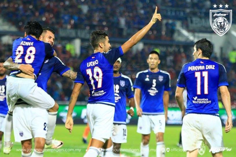jdt.pkns