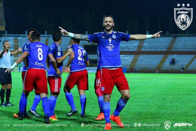 jdt2.ns