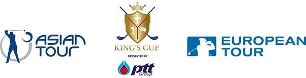 kings.cup