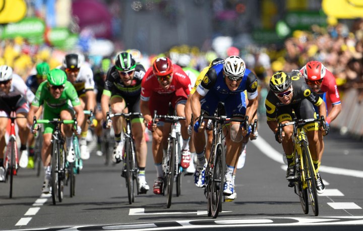 kittel_stage4