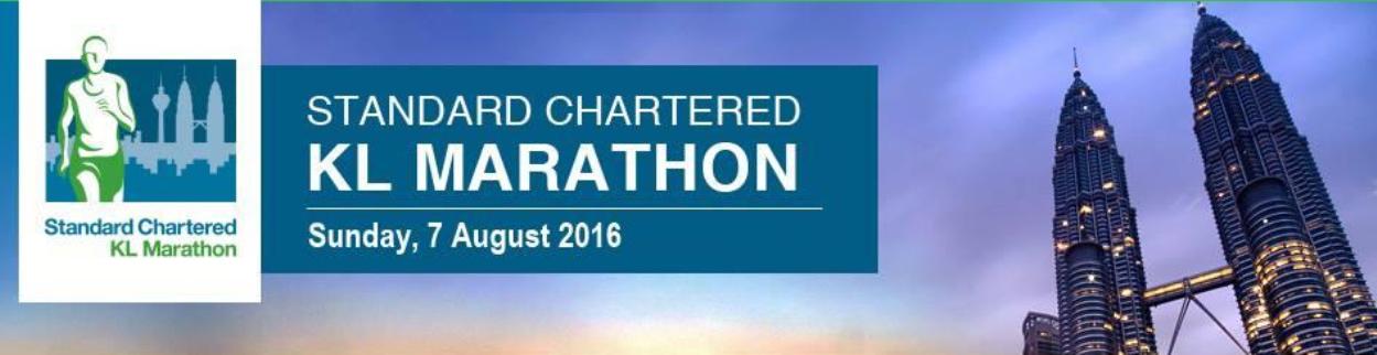 kl.marathon